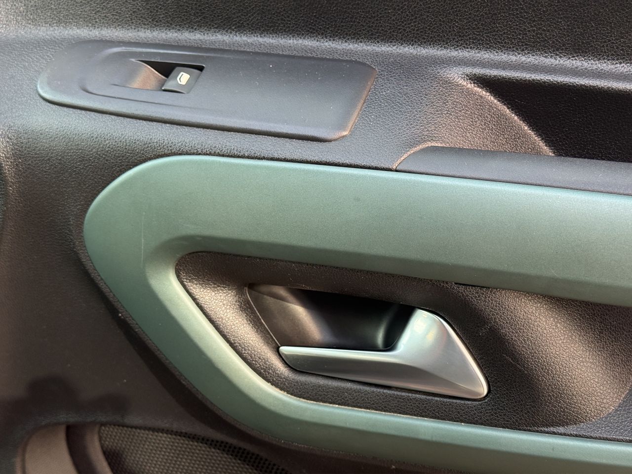 Citroën Berlingo Talla M PureTech 110 S&S SHINE - Foto 2