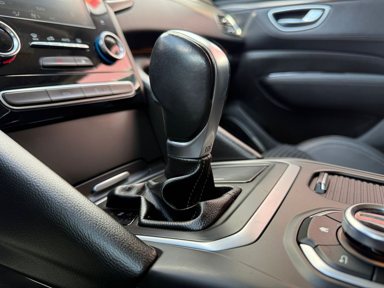 Renault Talisman S.T. Limited TCe 117kW (160CV) EDC GPF - Foto 2