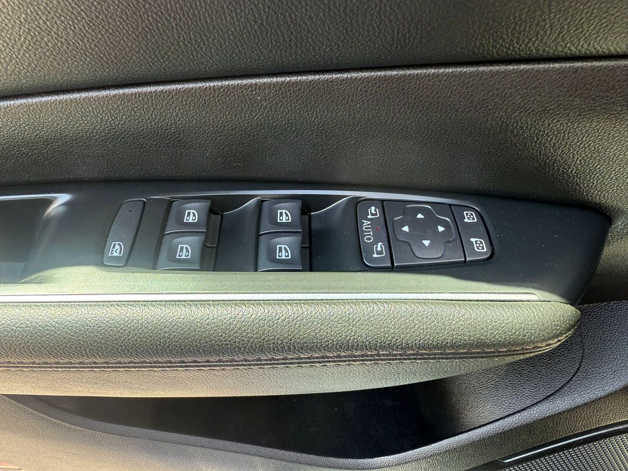 Renault Talisman S.T. Limited TCe 117kW (160CV) EDC GPF - Foto 2