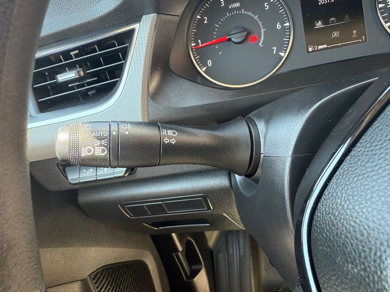 Renault Kangoo ABRETE SESAMO - Foto 2