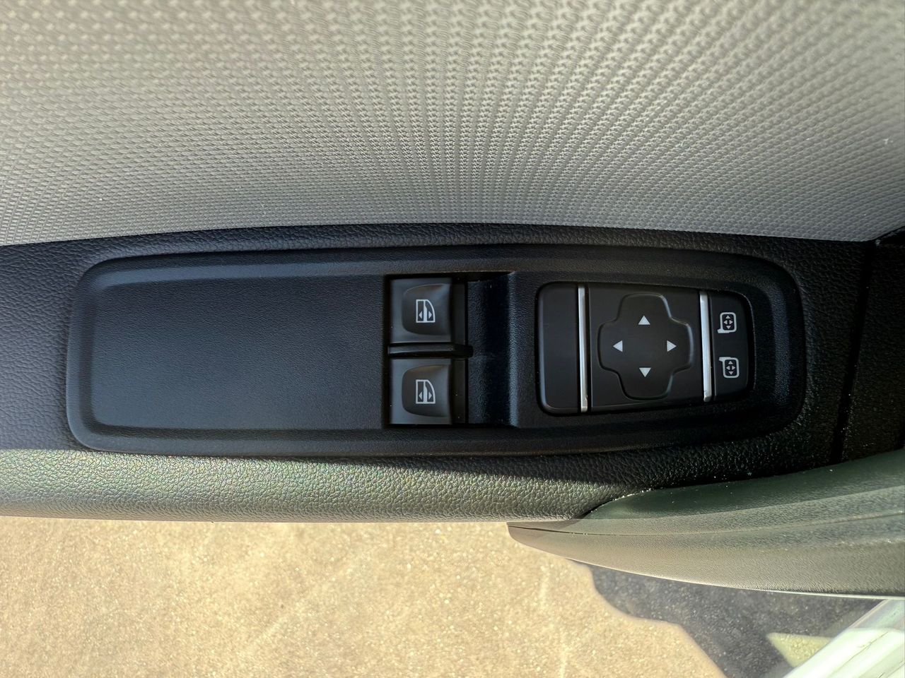 Renault Kangoo ABRETE SESAMO - Foto 2