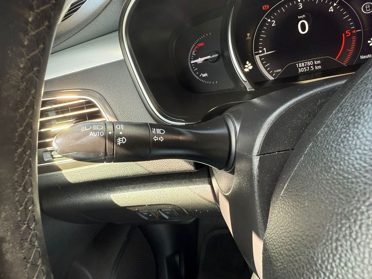 Renault Talisman Limited Blue dCi 88 kW (120 CV) - Foto 2