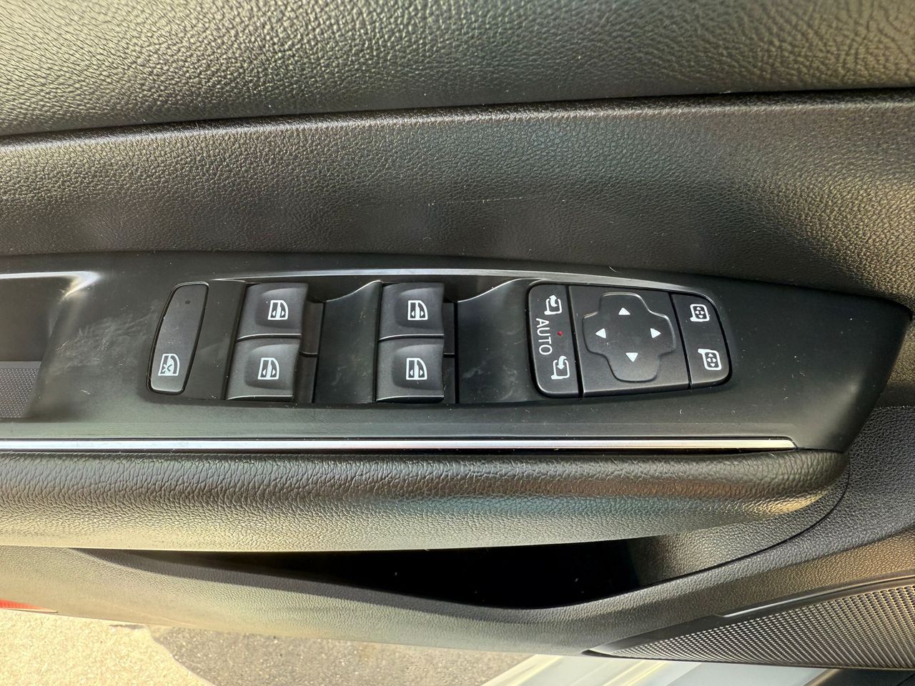 Renault Talisman Limited Blue dCi 88 kW (120 CV) - Foto 2