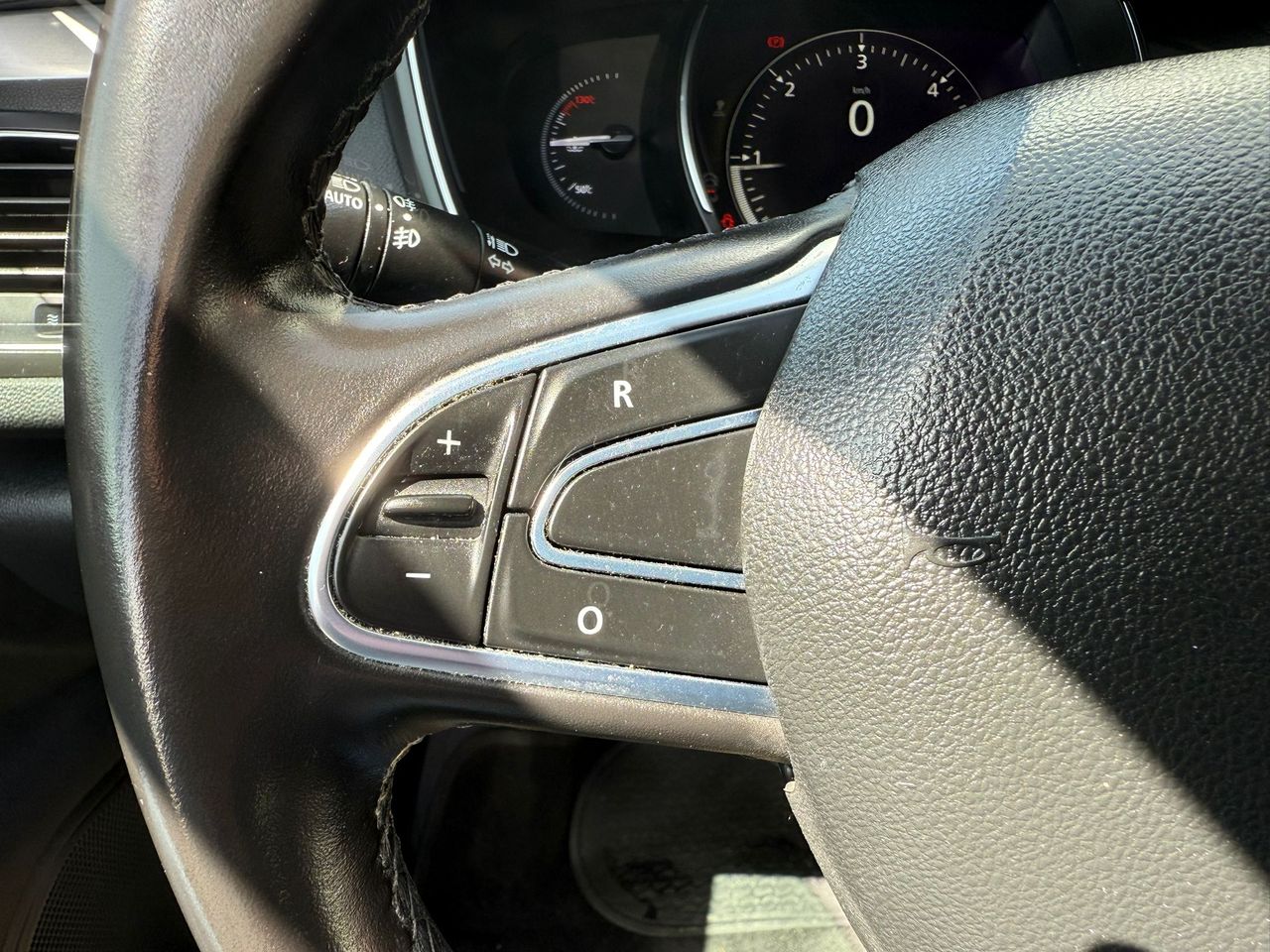 Renault Talisman Limited Blue dCi 88 kW (120 CV) - Foto 2