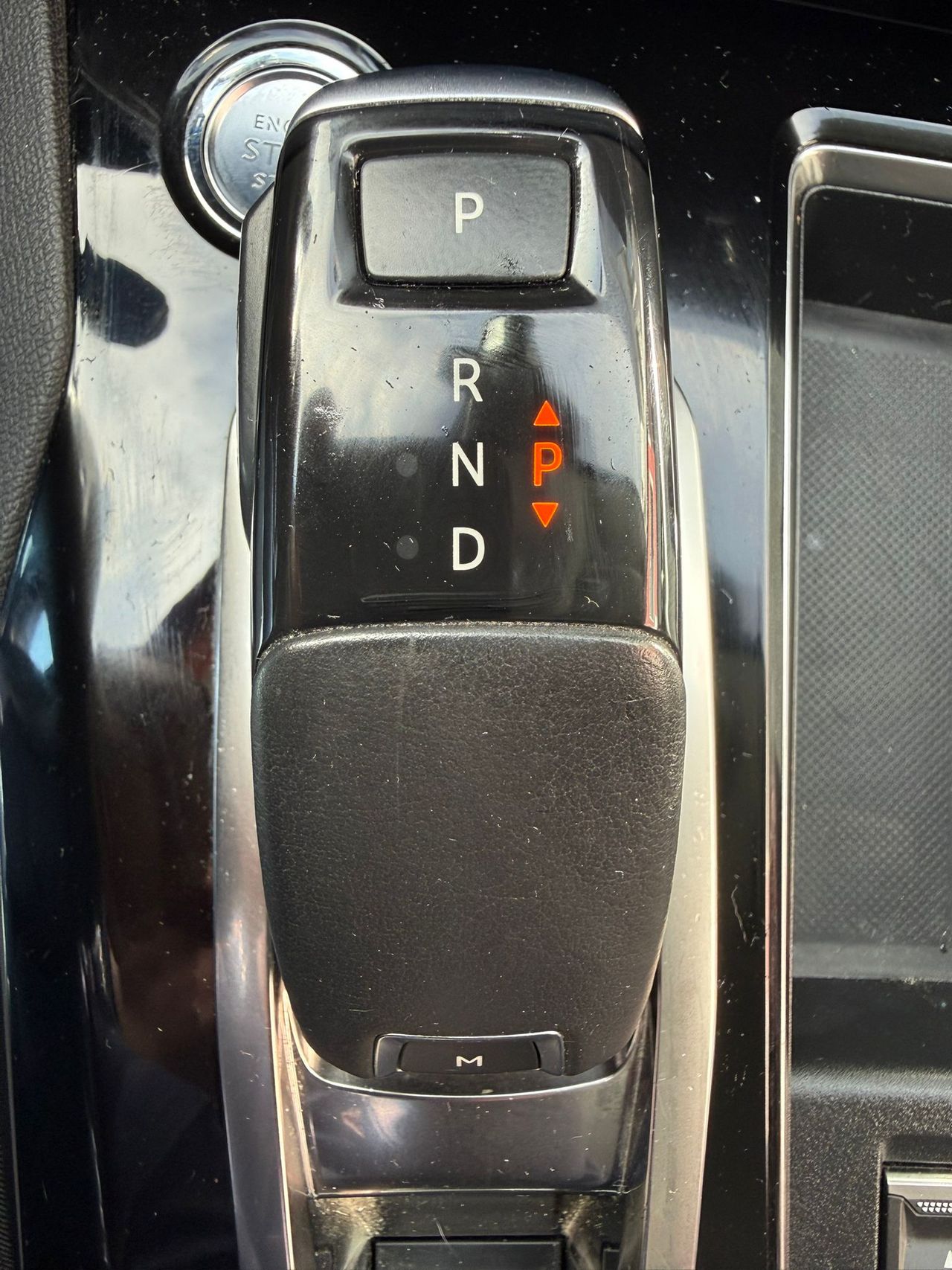 Peugeot 3008 1.5 BlueHDi 96kW (130CV) S&S Allure EAT8 - Foto 2