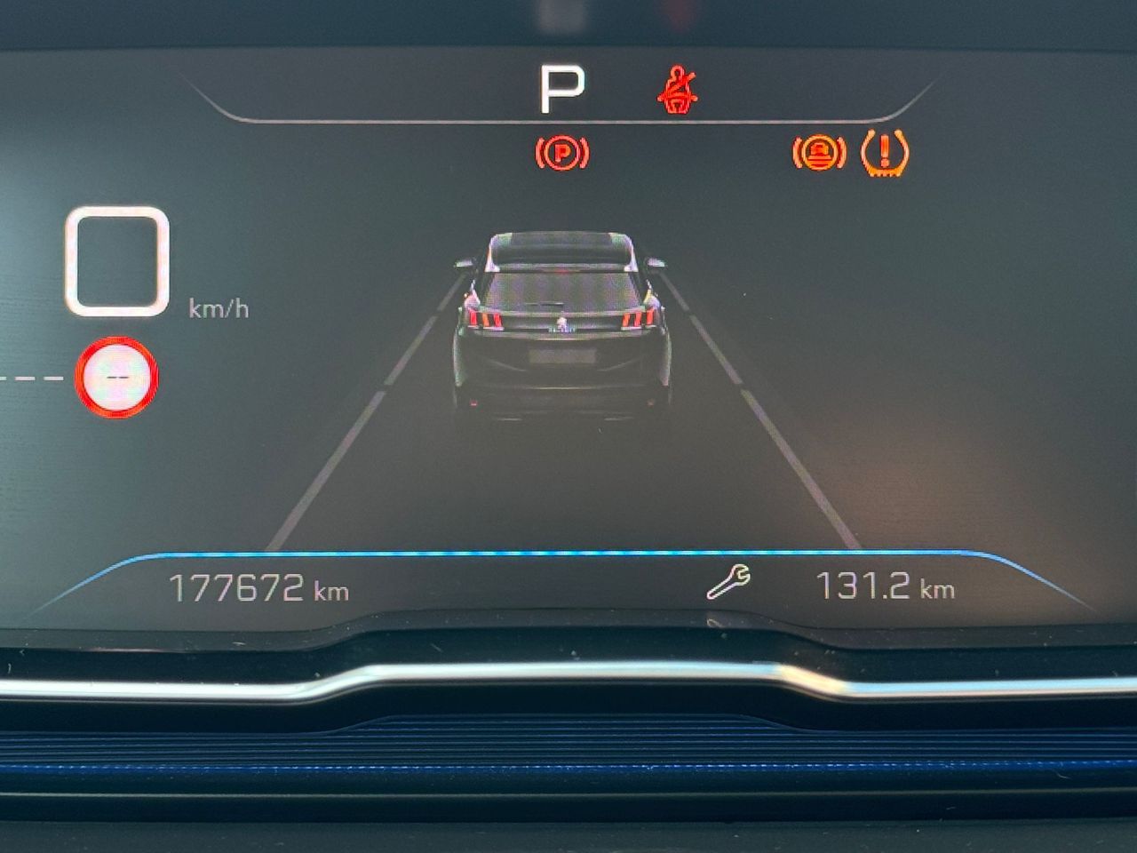 Peugeot 3008 1.5 BlueHDi 96kW (130CV) S&S Allure EAT8 - Foto 2