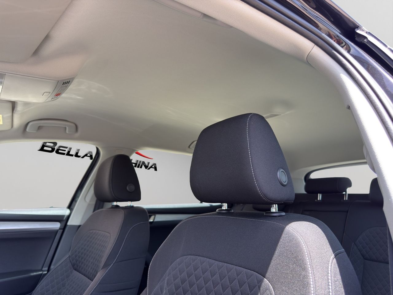 Skoda Superb Combi 2.0 TDI 90kW (122CV) DSG Ambition - Foto 2