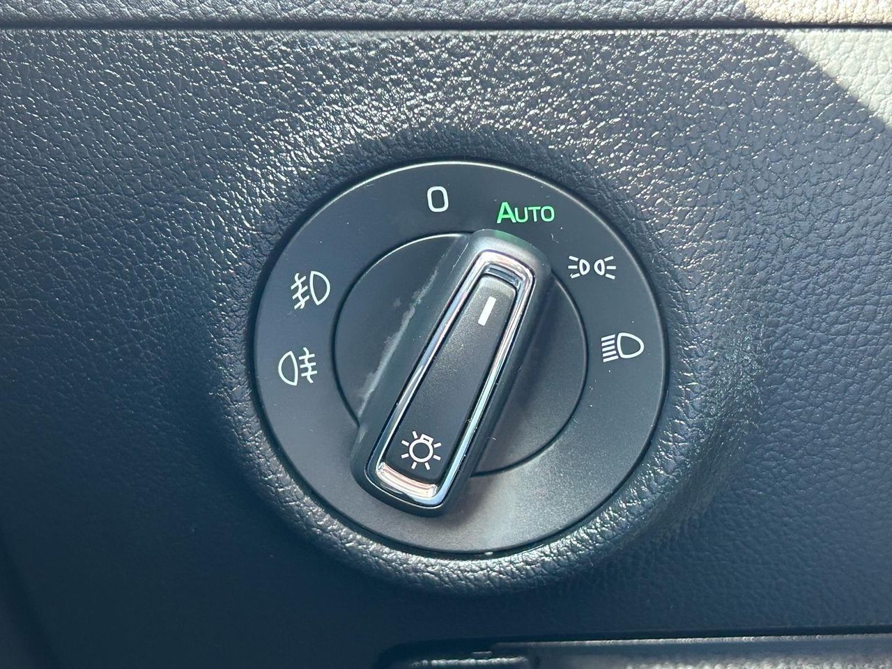 Skoda Superb Combi 2.0 TDI 90kW (122CV) DSG Ambition - Foto 2