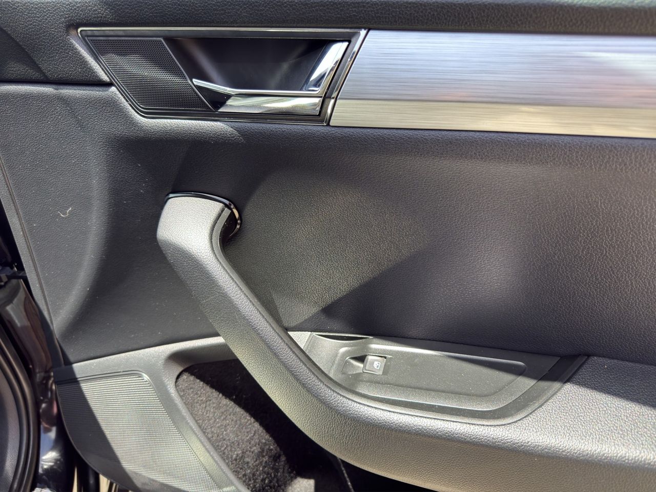 Skoda Superb Combi 2.0 TDI 90kW (122CV) DSG Ambition - Foto 2