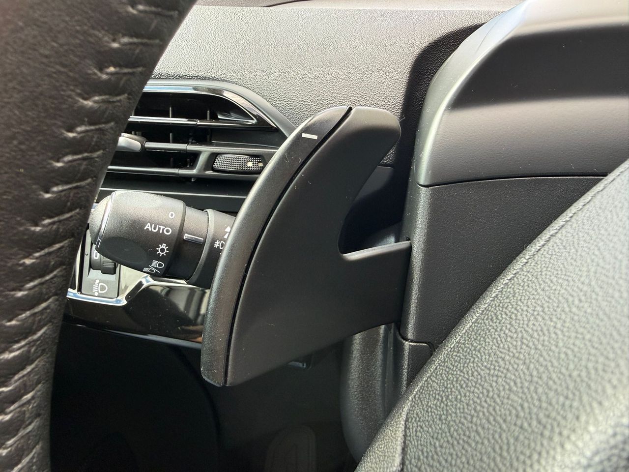 Citroën C4 Spacetourer PureTech 96KW (130CV) S&S EAT8 Feel - Foto 2