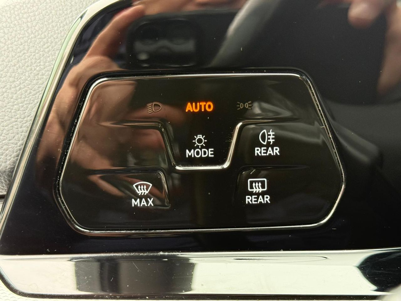 Volkswagen Golf Life 2.0 TDI 85kW (115CV) - Foto 2