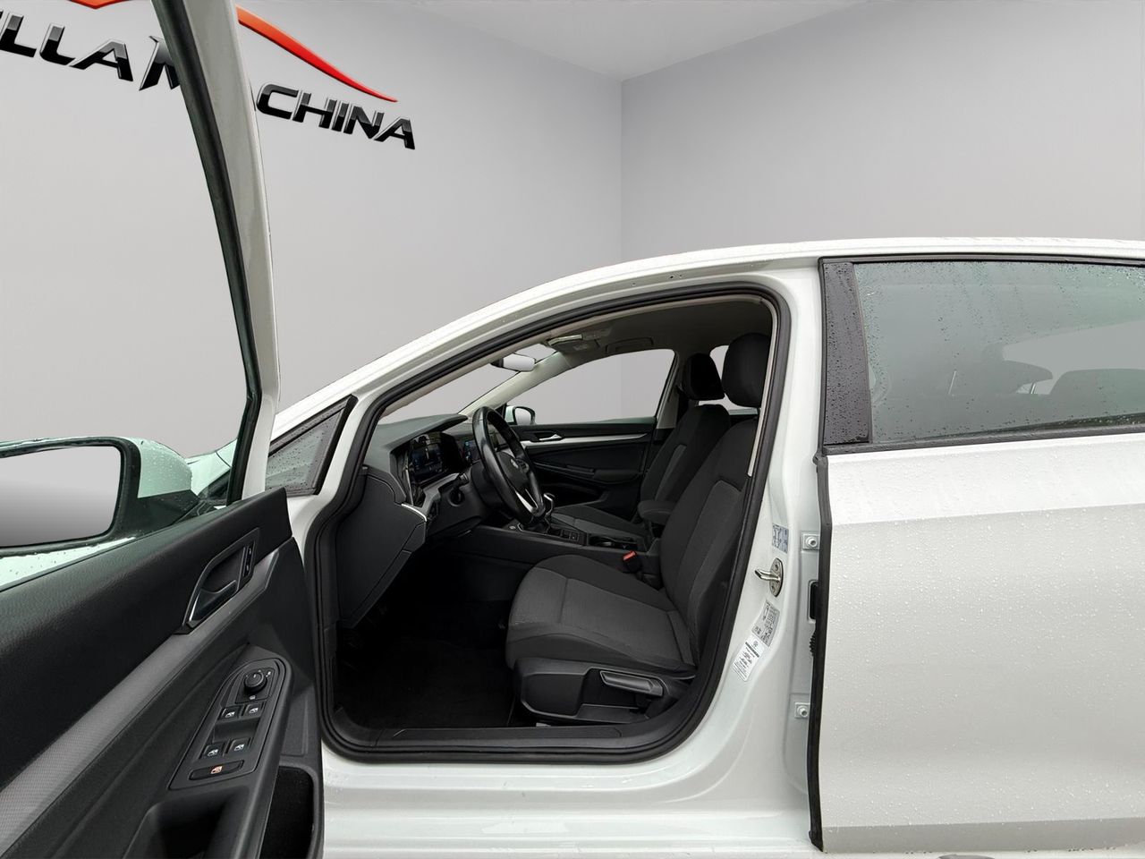 Volkswagen Golf Life 2.0 TDI 85kW (115CV) - Foto 2