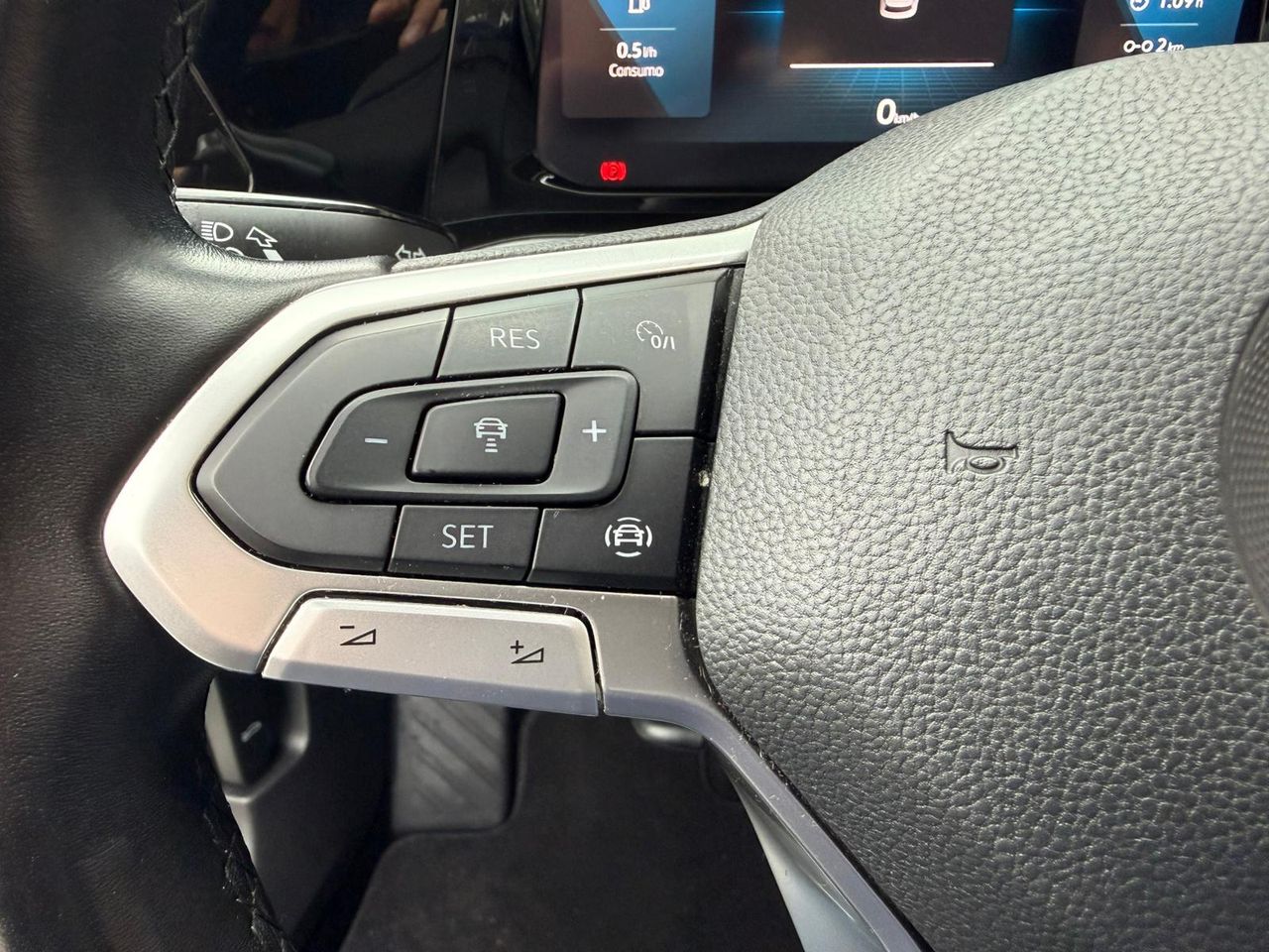 Volkswagen Golf Life 2.0 TDI 85kW (115CV) - Foto 2