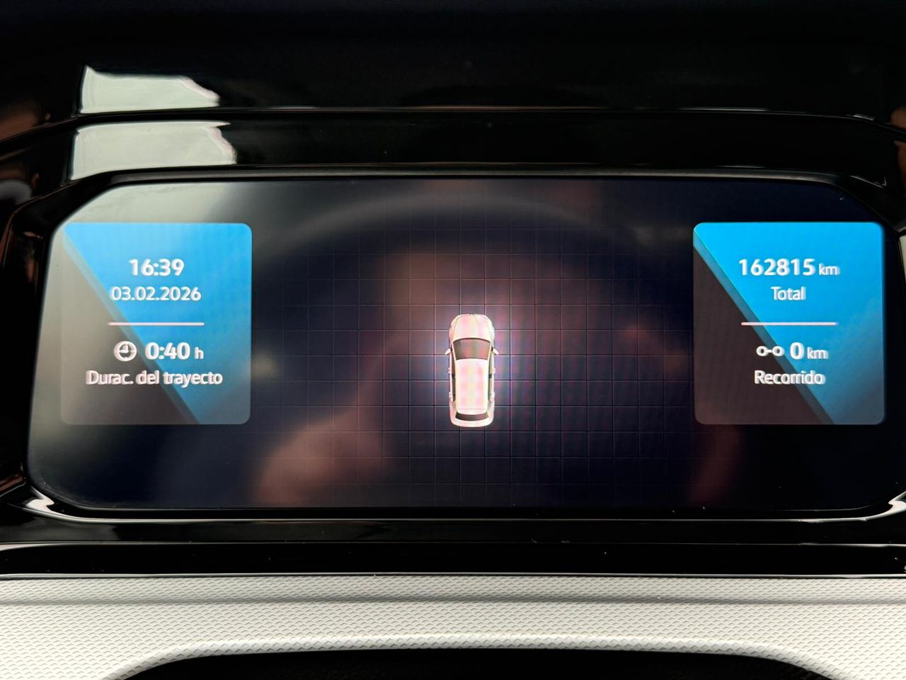 Volkswagen Golf Life 2.0 TDI 85kW (115CV) - Foto 2