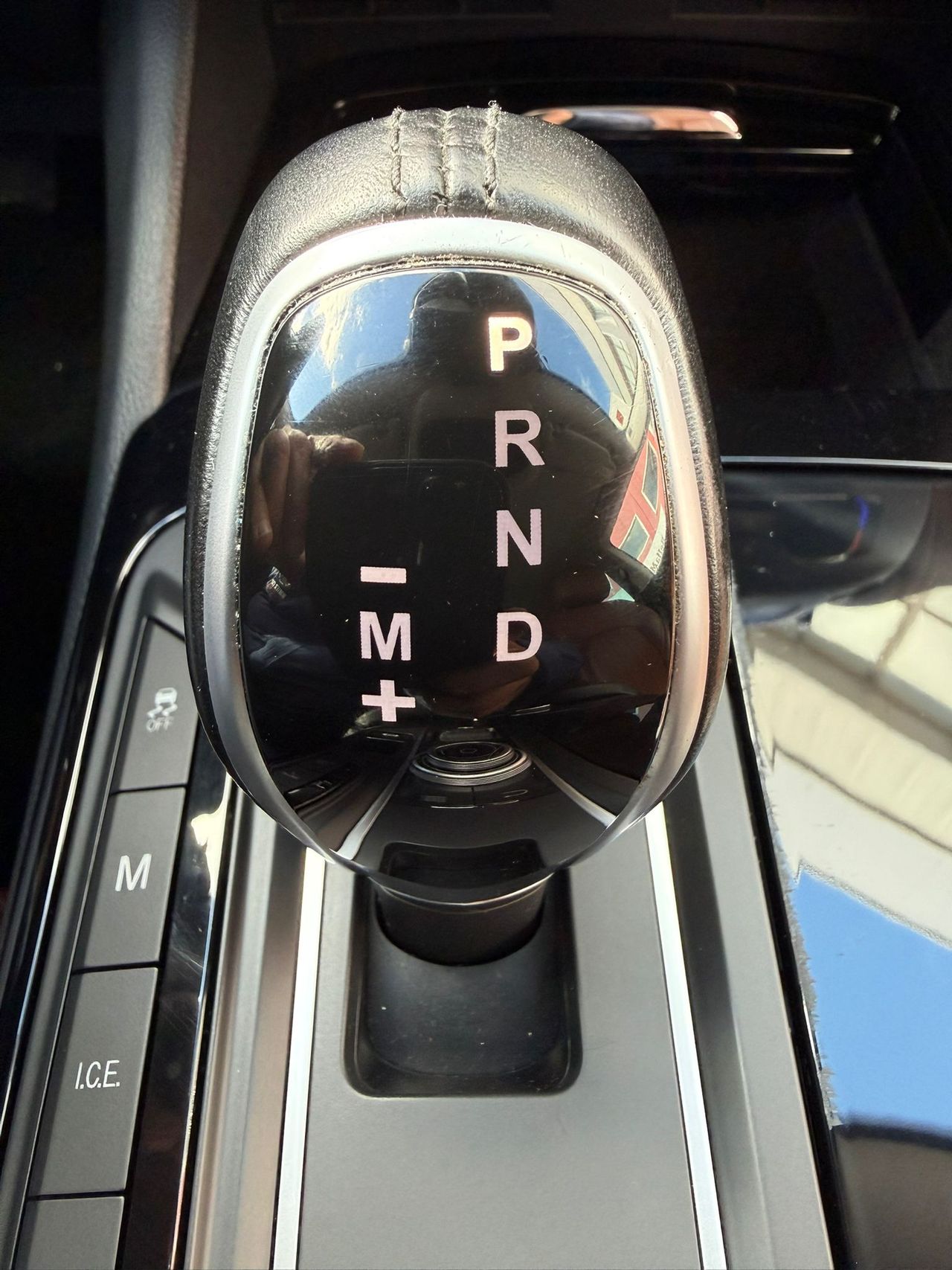 Maserati Levante V6 275 HP D AWD GranLusso - Foto 2