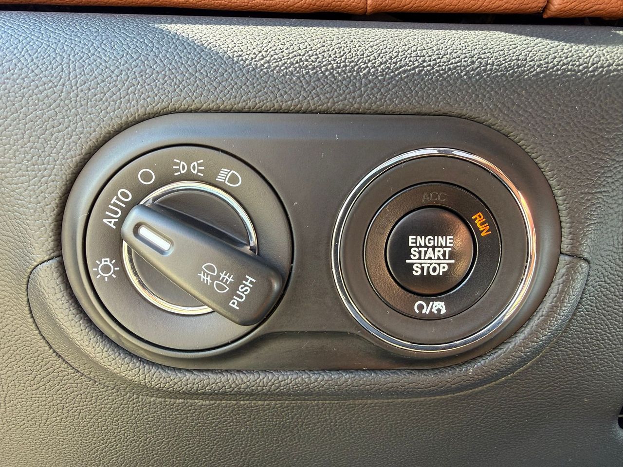 Maserati Levante V6 275 HP D AWD GranLusso - Foto 2