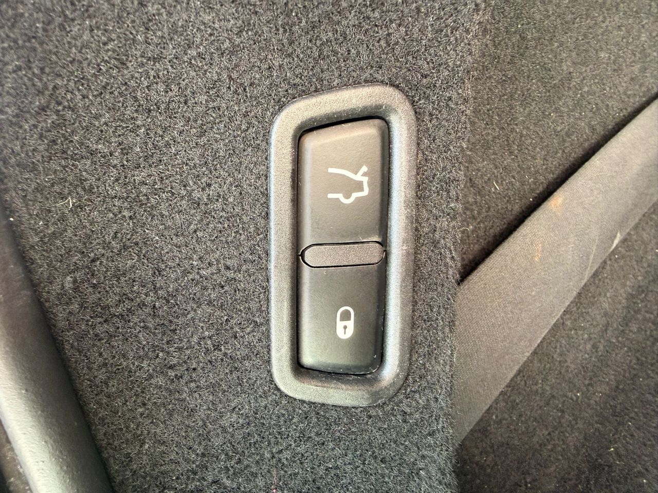 Maserati Levante V6 275 HP D AWD GranLusso - Foto 2