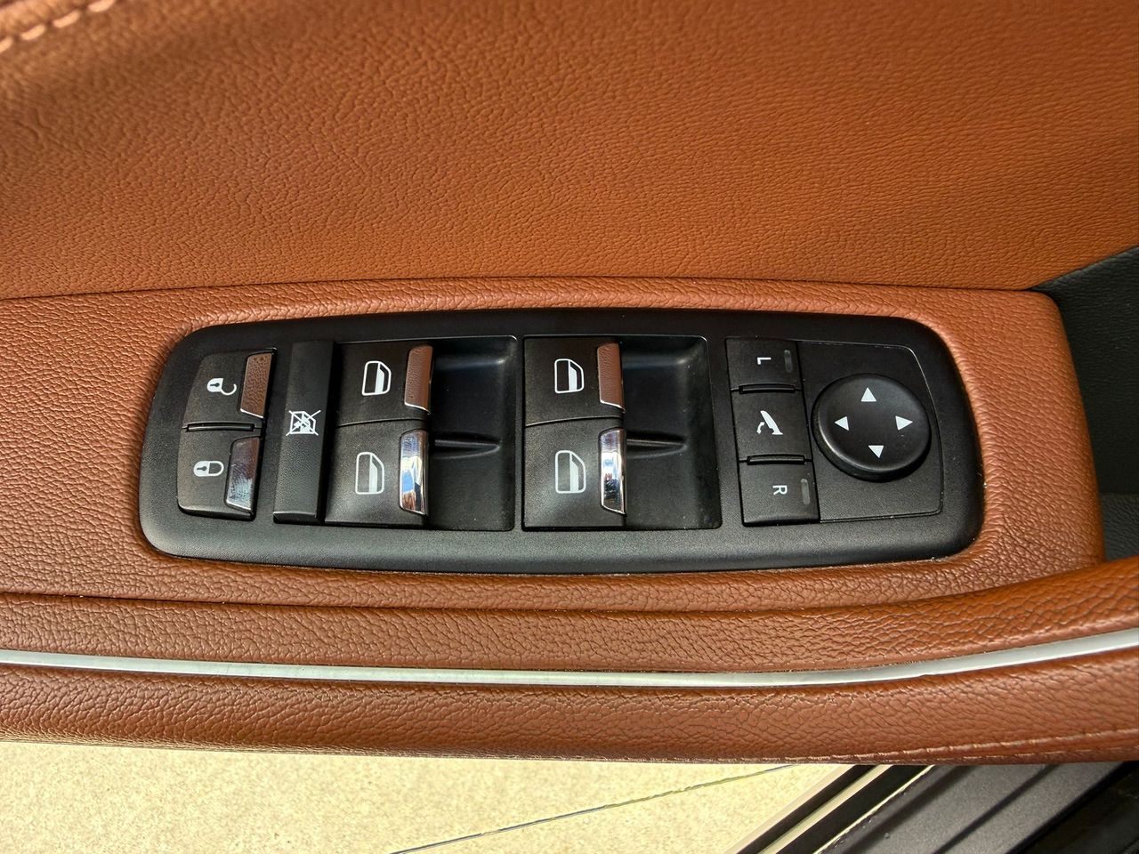 Maserati Levante V6 275 HP D AWD GranLusso - Foto 2