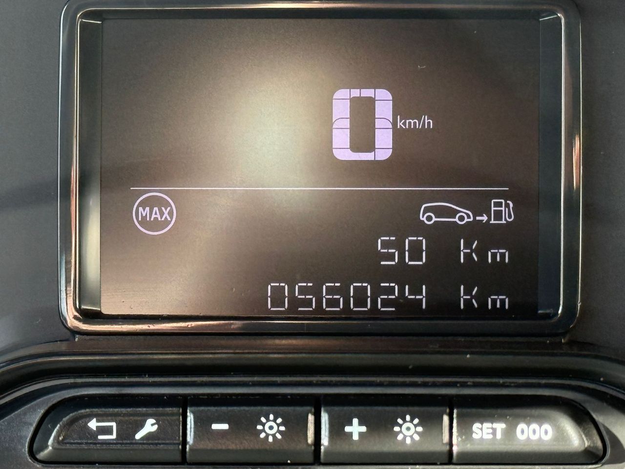 Citroën C3 PureTech 60KW (83CV) Shine - Foto 2