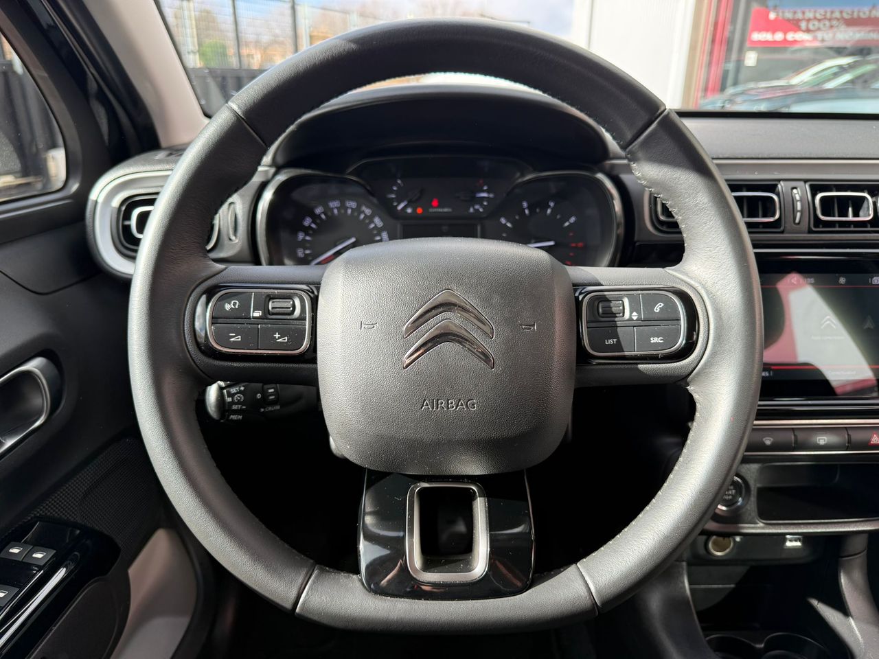 Citroën C3 PureTech 60KW (83CV) Shine - Foto 2