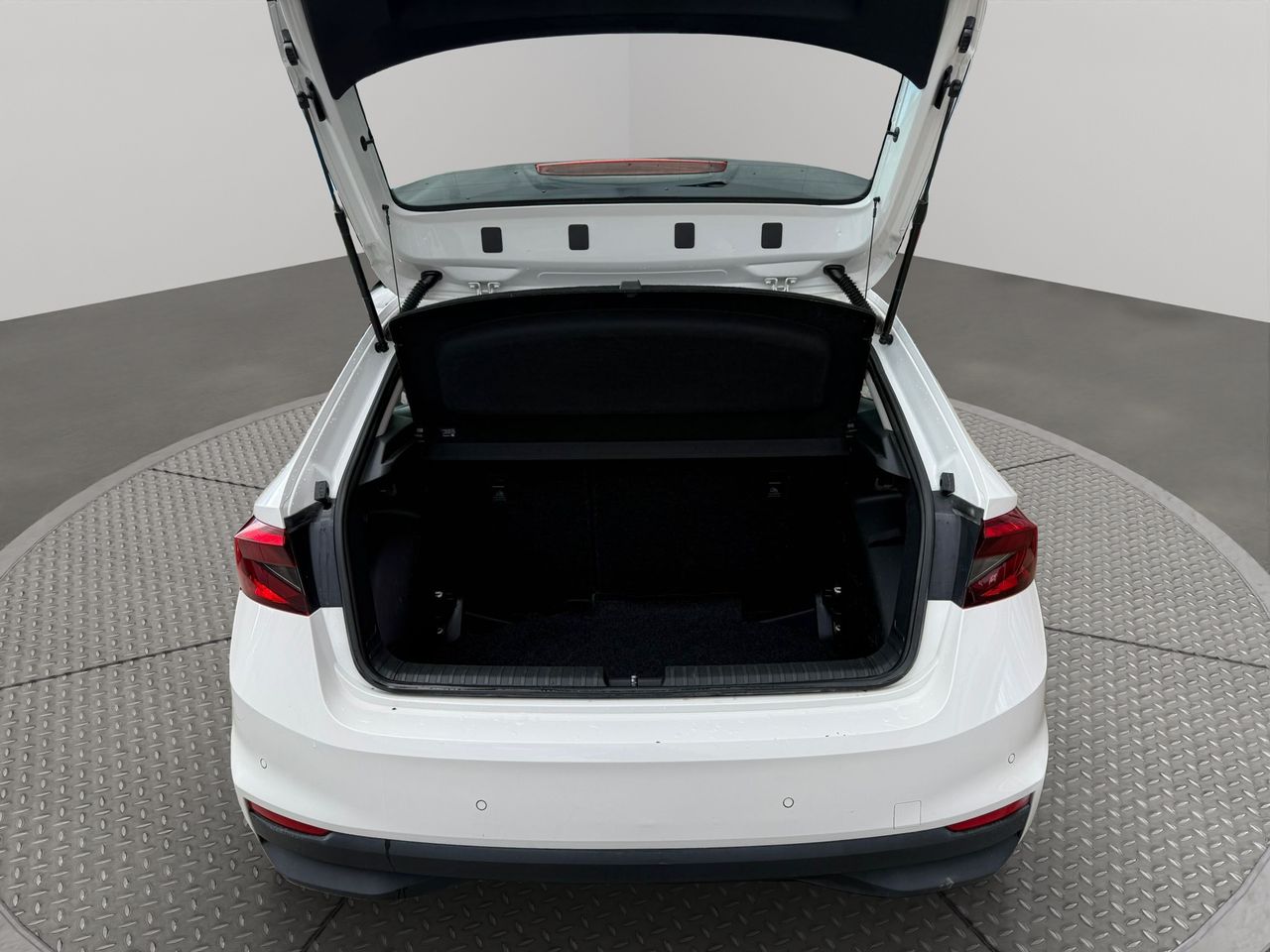 Skoda Fabia 1.0 TSI 70KW (95CV) Ambition - Foto 2