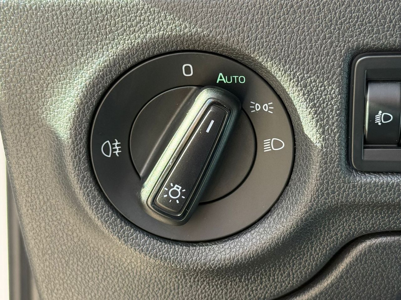 Skoda Fabia 1.0 TSI 70KW (95CV) Ambition - Foto 2