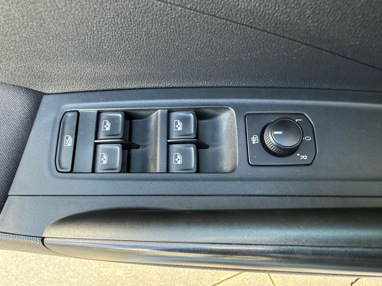 Skoda Fabia 1.0 TSI 70KW (95CV) Ambition - Foto 2