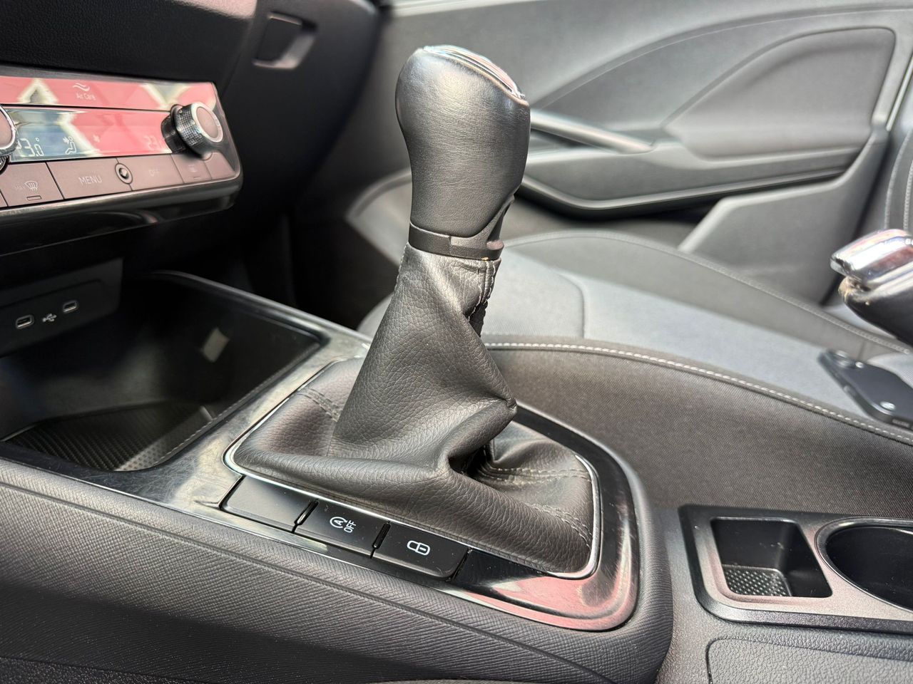 Skoda Fabia 1.0 TSI 70KW (95CV) Ambition - Foto 2