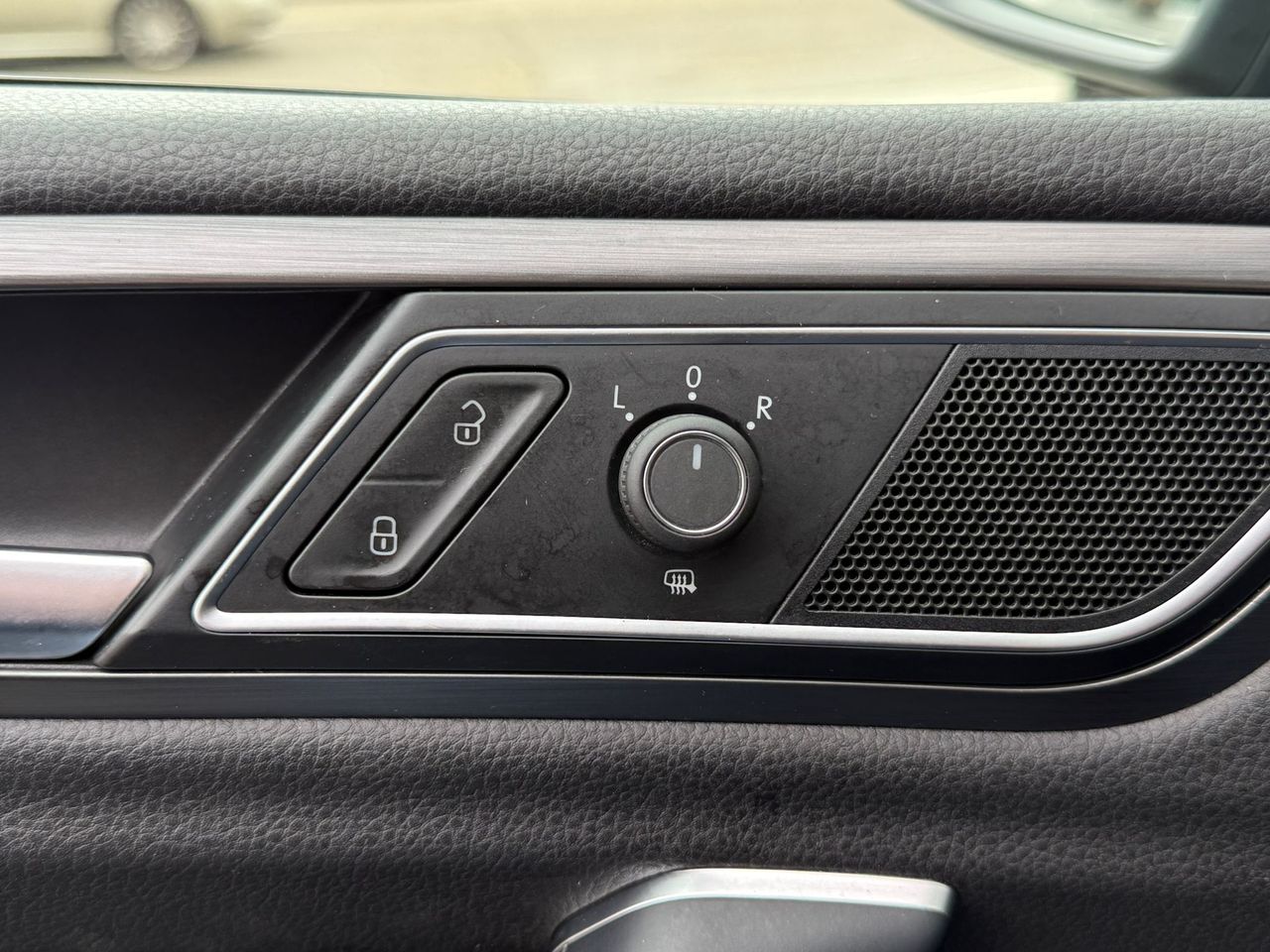 Volkswagen Golf Advance 1.6 TDI 85kW (115CV) - Foto 2