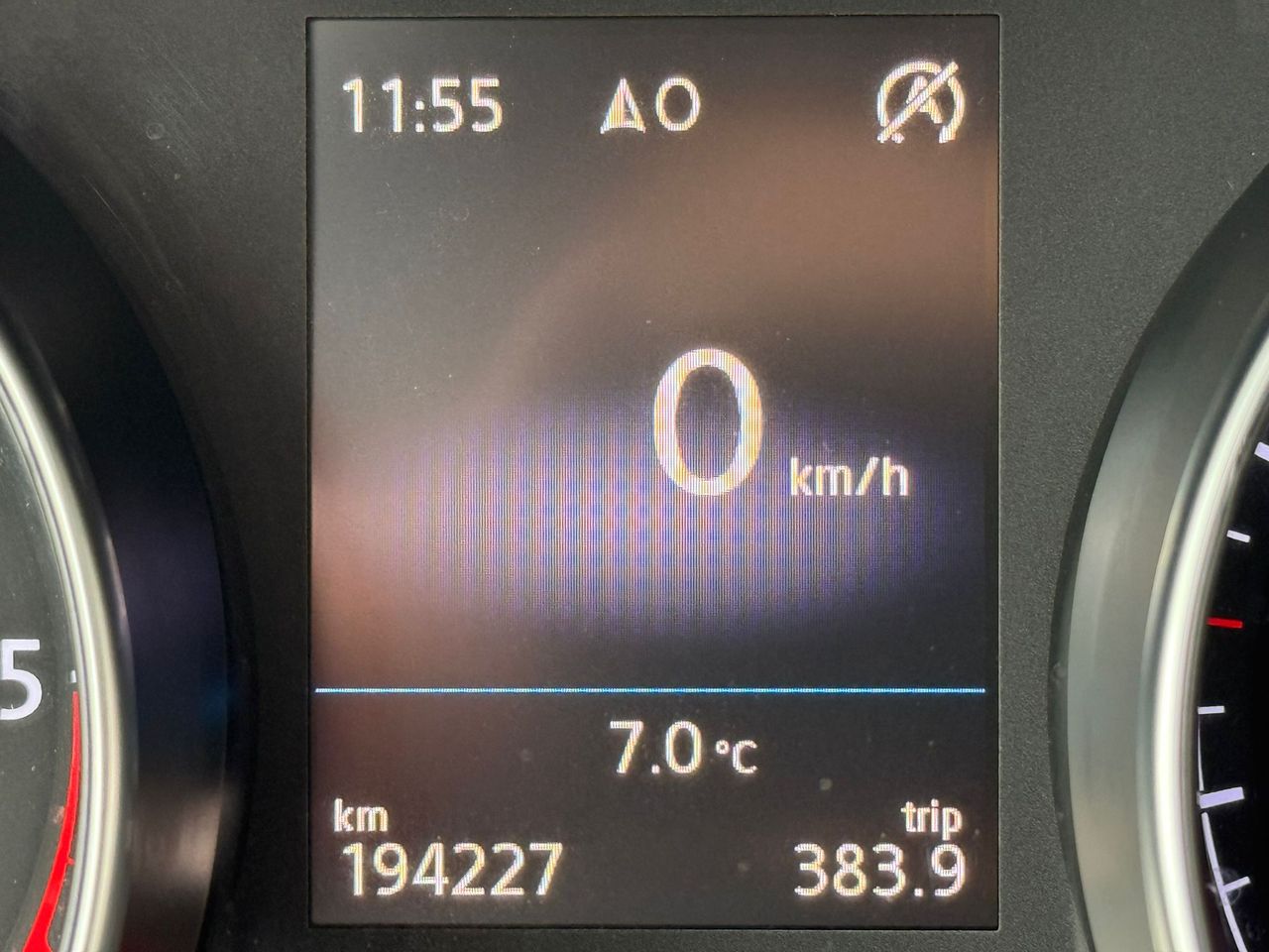 Volkswagen Golf Advance 1.6 TDI 85kW (115CV) - Foto 2