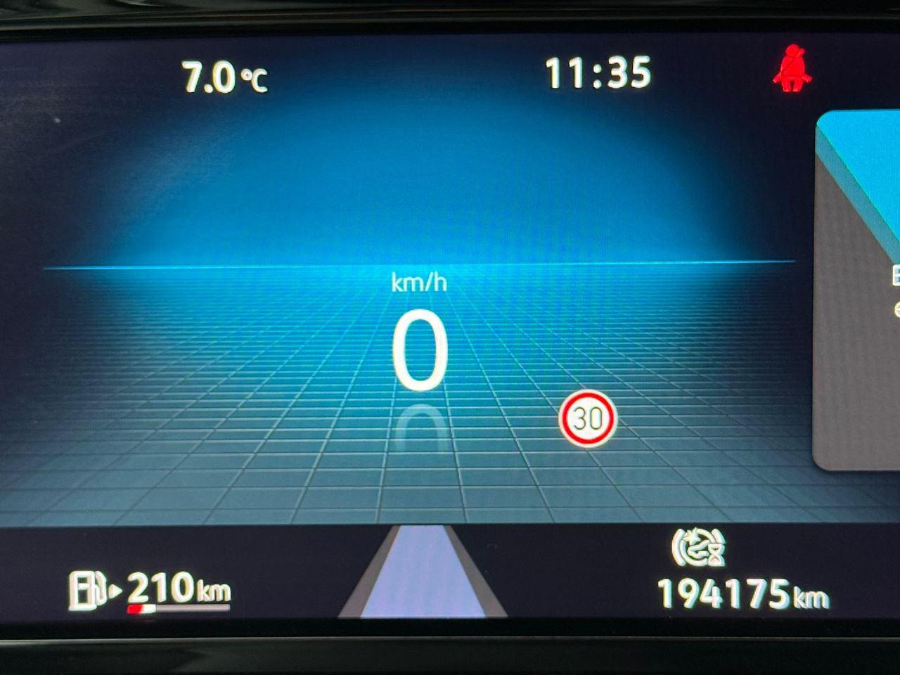 Volkswagen Golf Life 2.0 TDI 85kW (115CV) - Foto 2