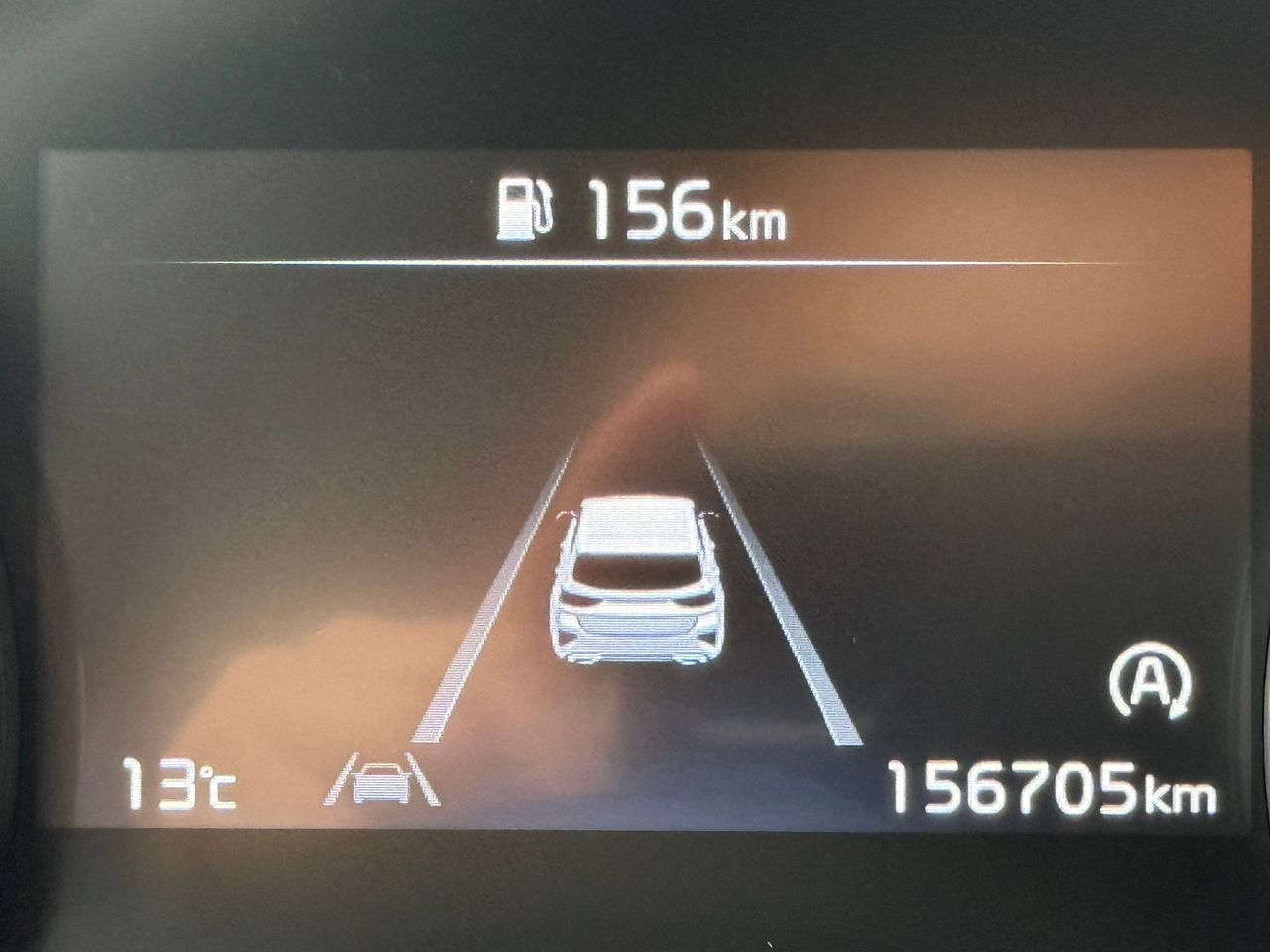 Kia Ceed 1.0 T-GDi 74kW (100CV) Drive - Foto 2