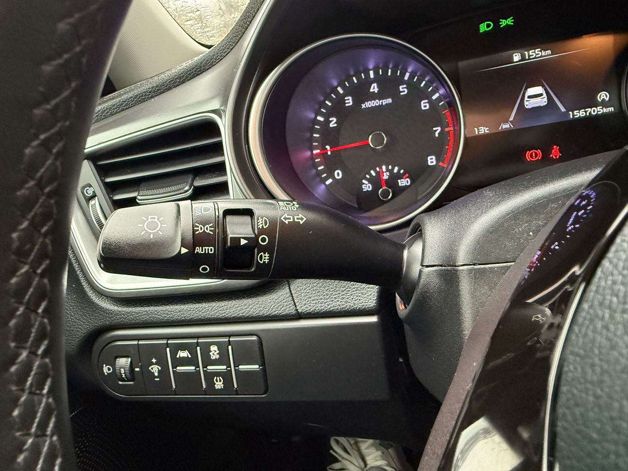 Kia Ceed 1.0 T-GDi 74kW (100CV) Drive - Foto 2