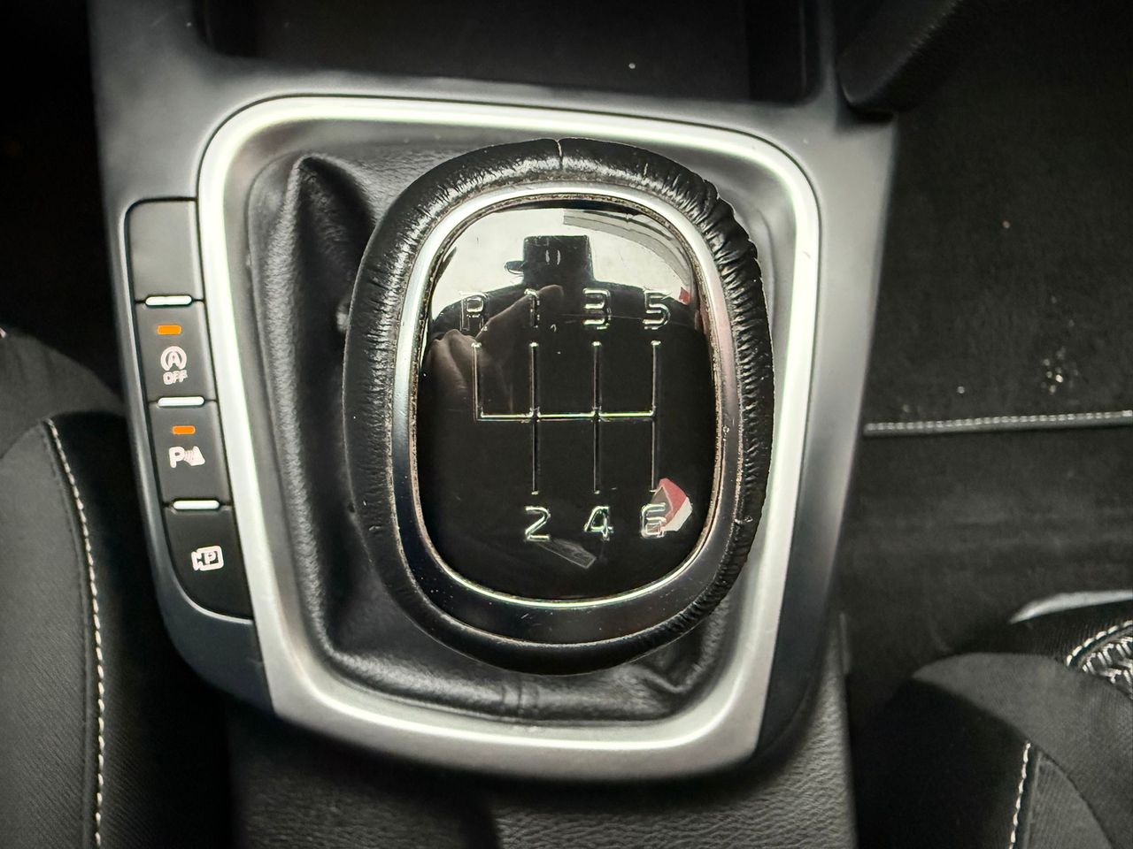 Kia Ceed 1.0 T-GDi 74kW (100CV) Drive - Foto 2