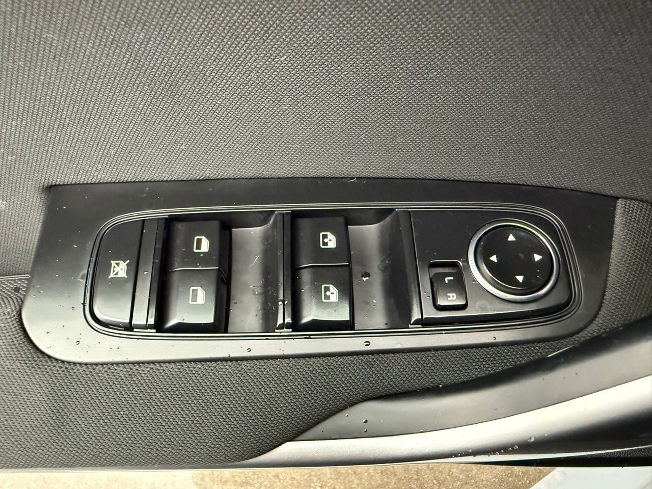 Kia Ceed 1.0 T-GDi 74kW (100CV) Drive - Foto 2