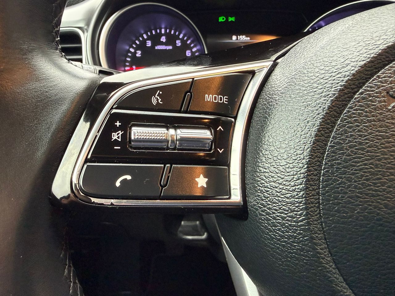 Kia Ceed 1.0 T-GDi 74kW (100CV) Drive - Foto 2