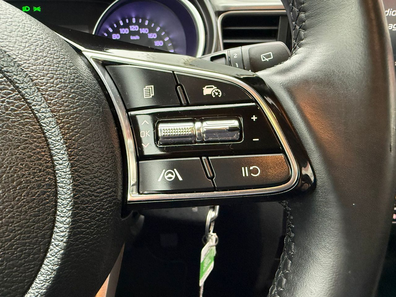 Kia Ceed 1.0 T-GDi 74kW (100CV) Drive - Foto 2