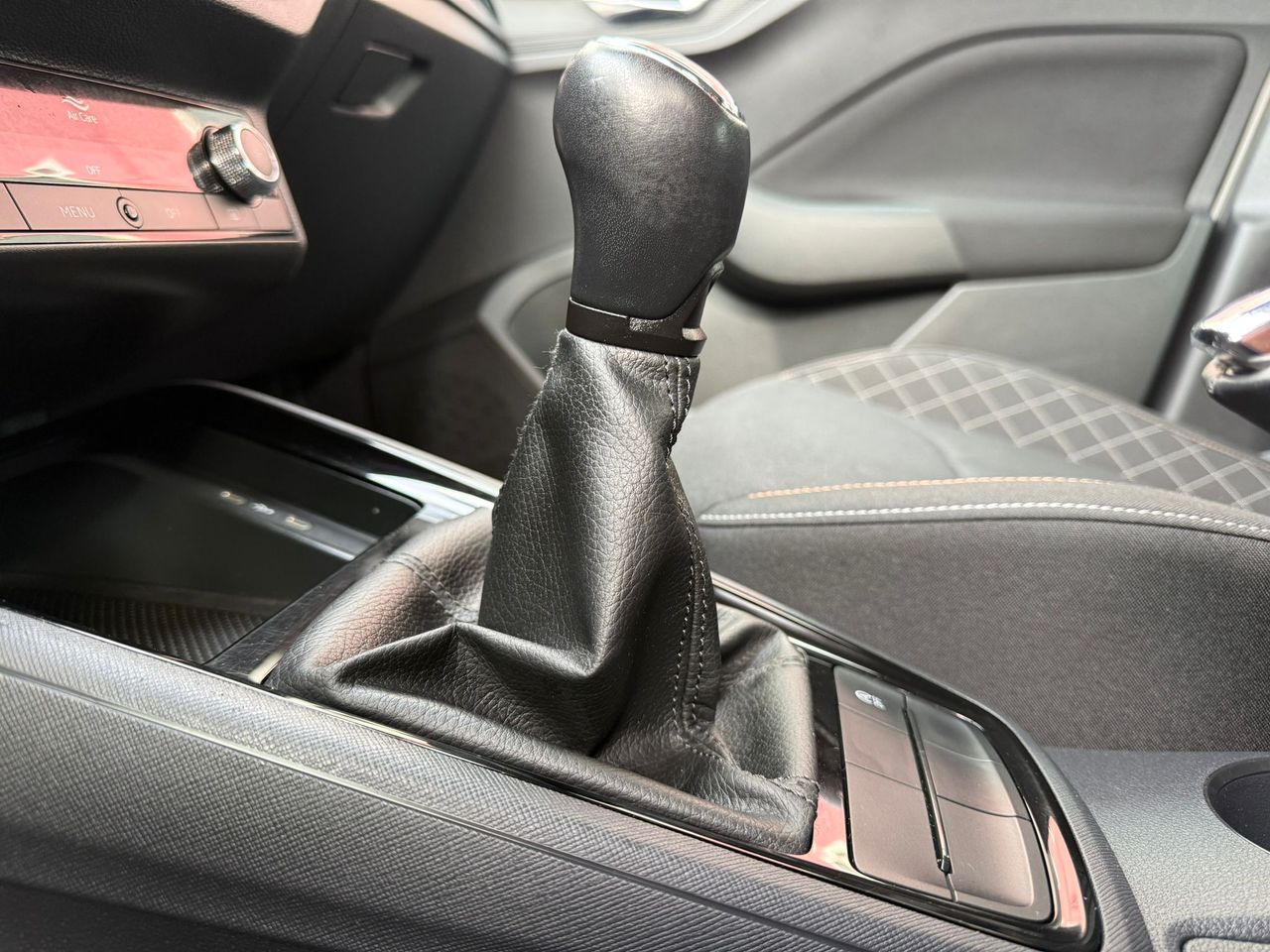 Skoda Scala 1.0 TSI 81KW (110 CV) Ambition - Foto 2