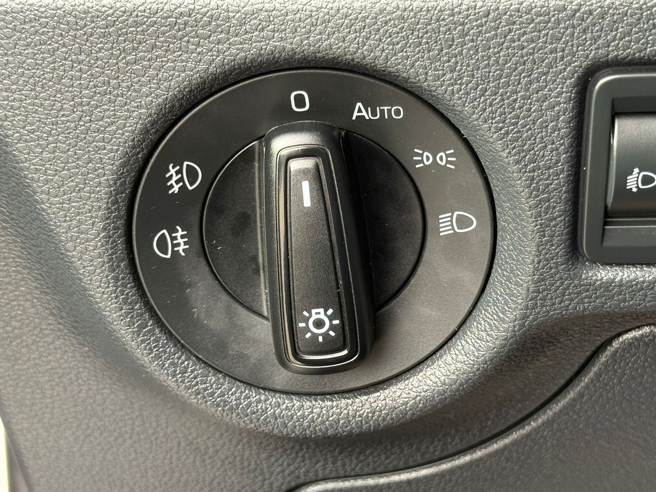 Skoda Scala 1.0 TSI 81KW (110 CV) Ambition - Foto 2