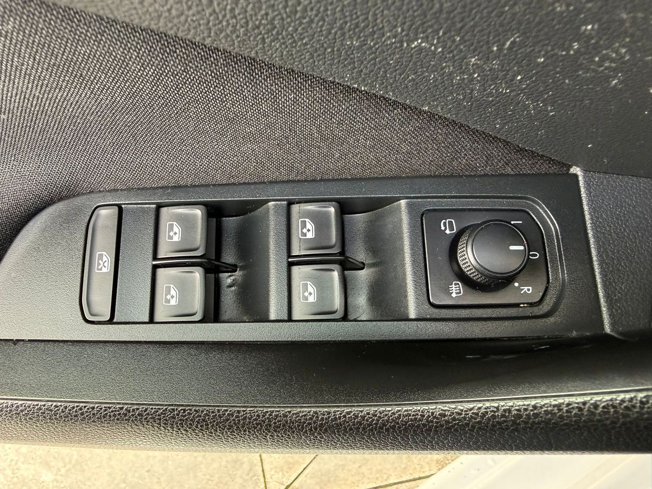 Skoda Scala 1.0 TSI 81KW (110 CV) Ambition - Foto 2