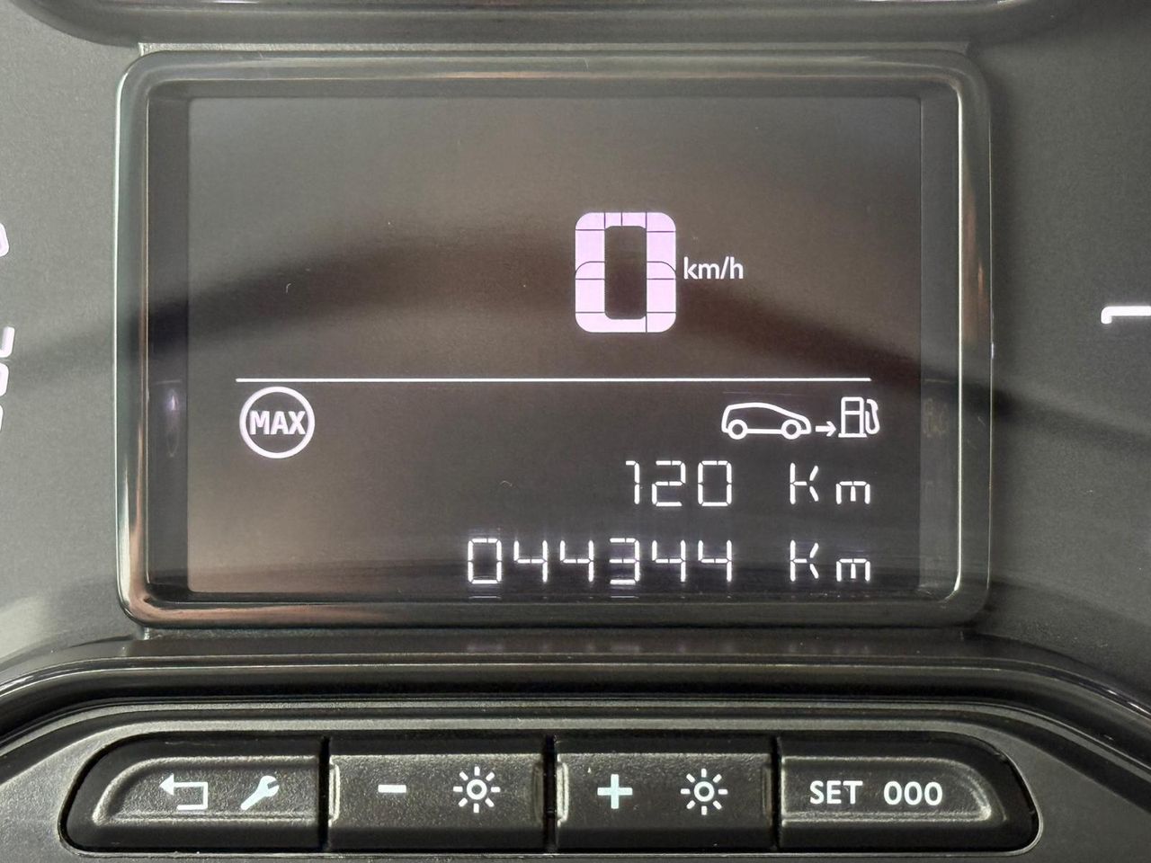 Citroën C3 PureTech 60KW (83CV) Feel - Foto 2