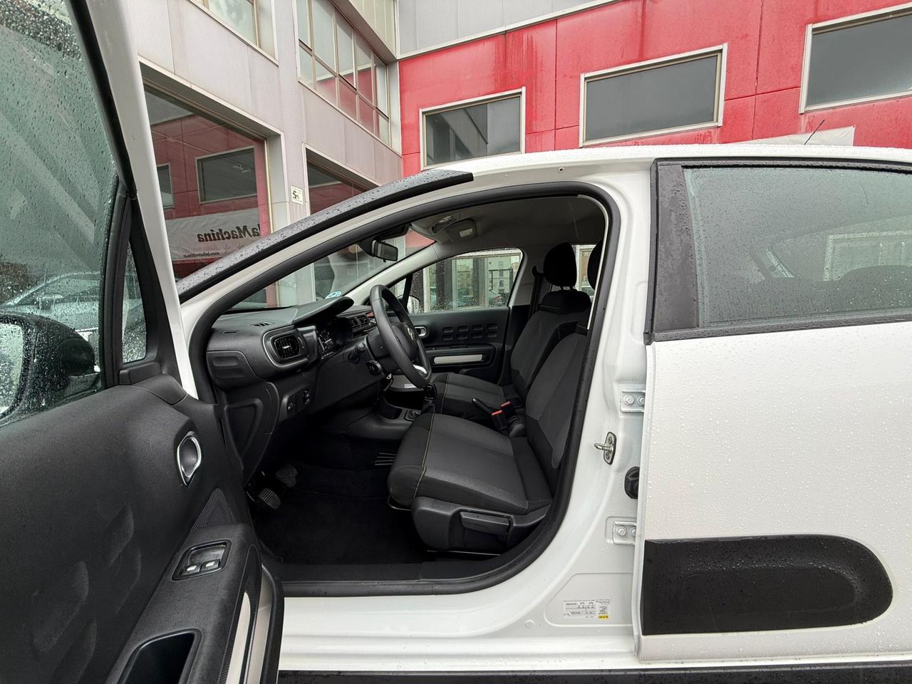 Citroën C3 PureTech 60KW (83CV) Feel - Foto 2