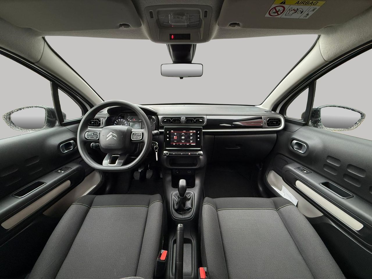 Citroën C3 PureTech 60KW (83CV) Feel - Foto 2