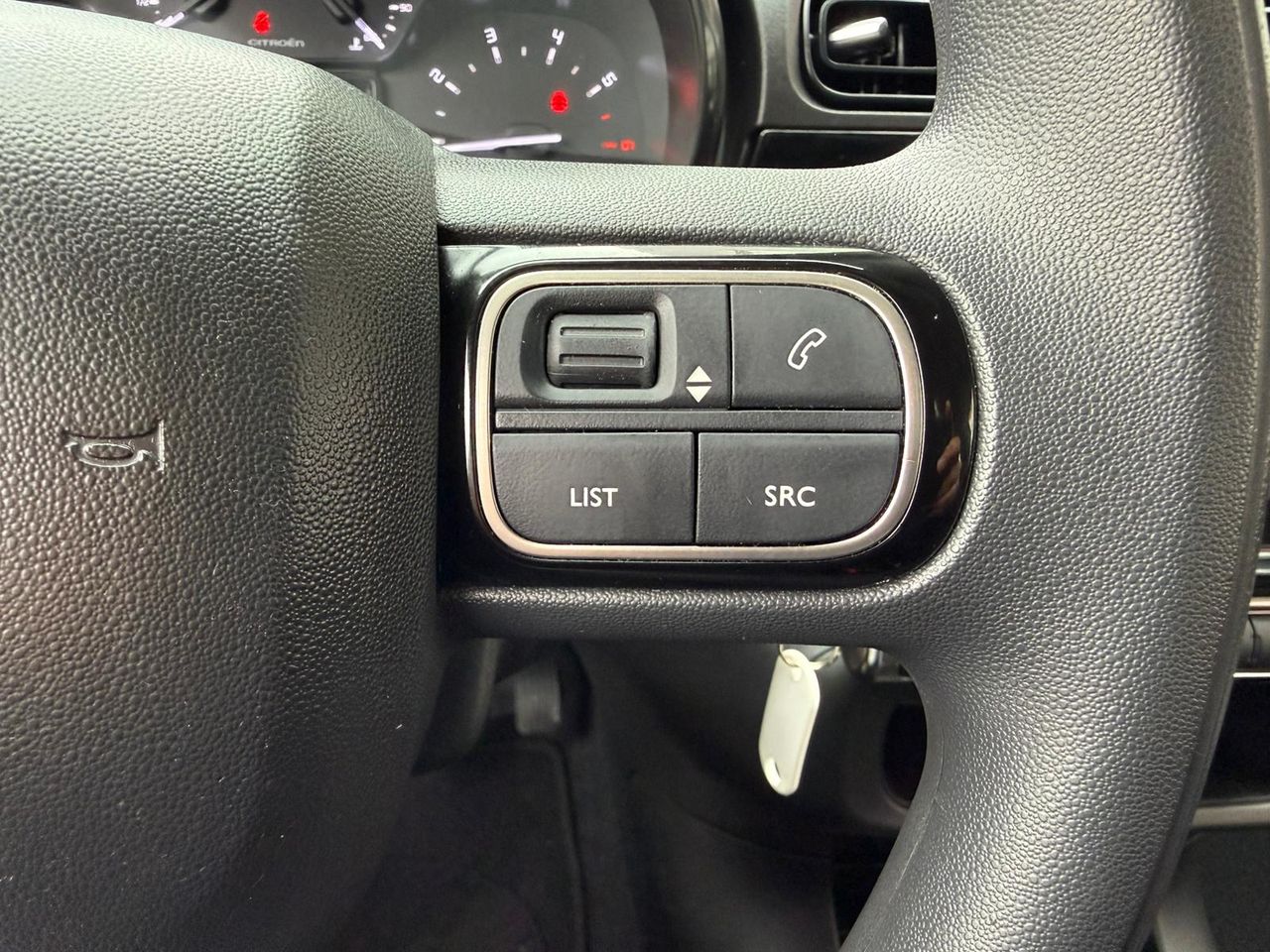 Citroën C3 PureTech 60KW (83CV) Feel - Foto 2