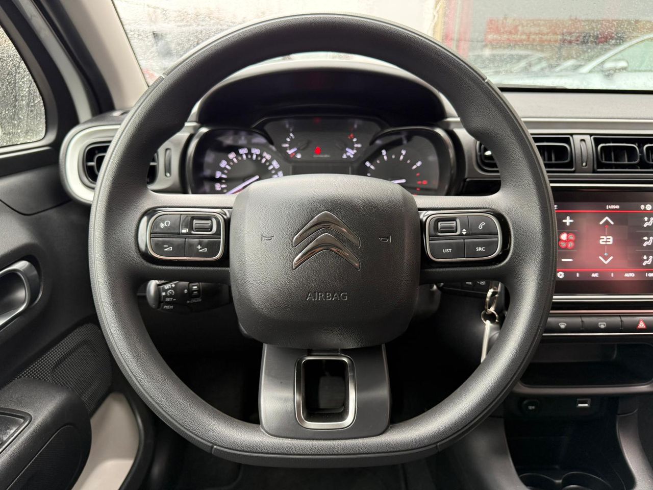 Citroën C3 PureTech 60KW (83CV) Feel - Foto 2