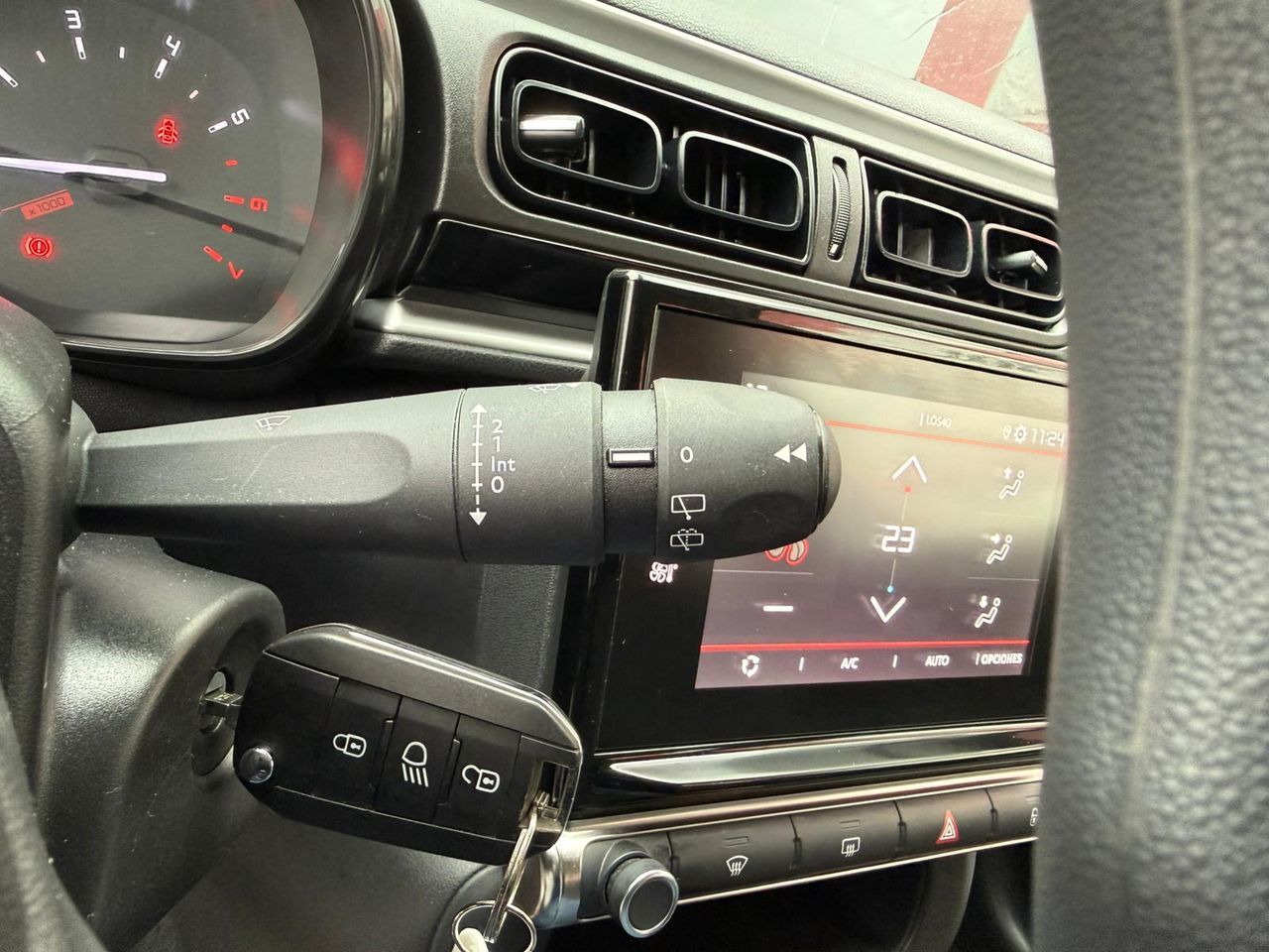 Citroën C3 PureTech 60KW (83CV) Feel - Foto 2