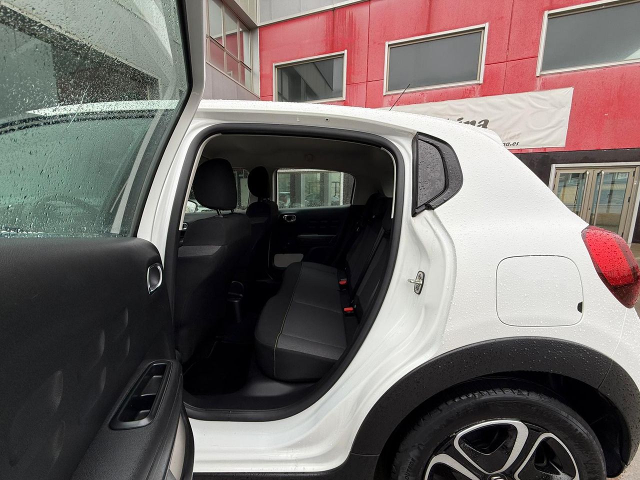 Citroën C3 PureTech 60KW (83CV) Feel - Foto 2