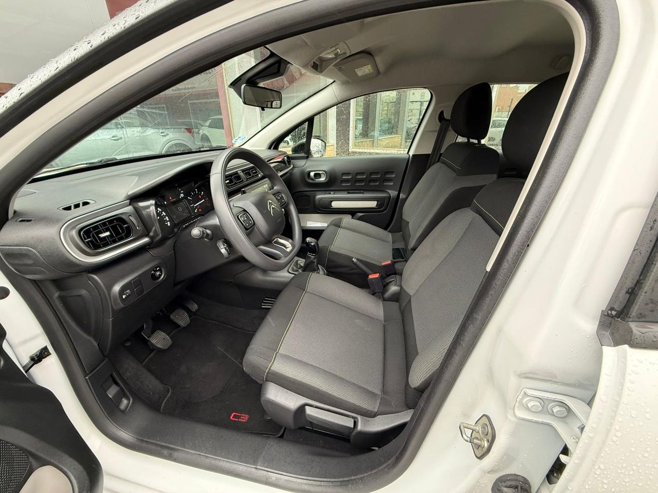 Citroën C3 PureTech 60KW (83CV) Feel - Foto 2