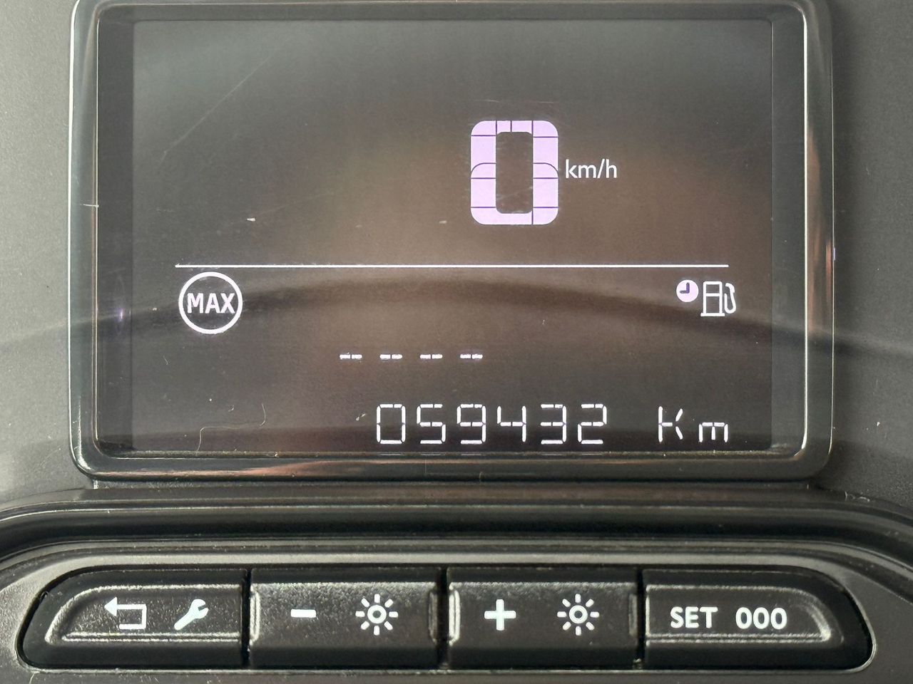 Citroën C3 PureTech 60KW (83CV) Feel - Foto 2