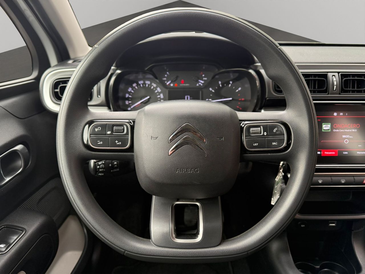 Citroën C3 PureTech 60KW (83CV) Feel - Foto 2